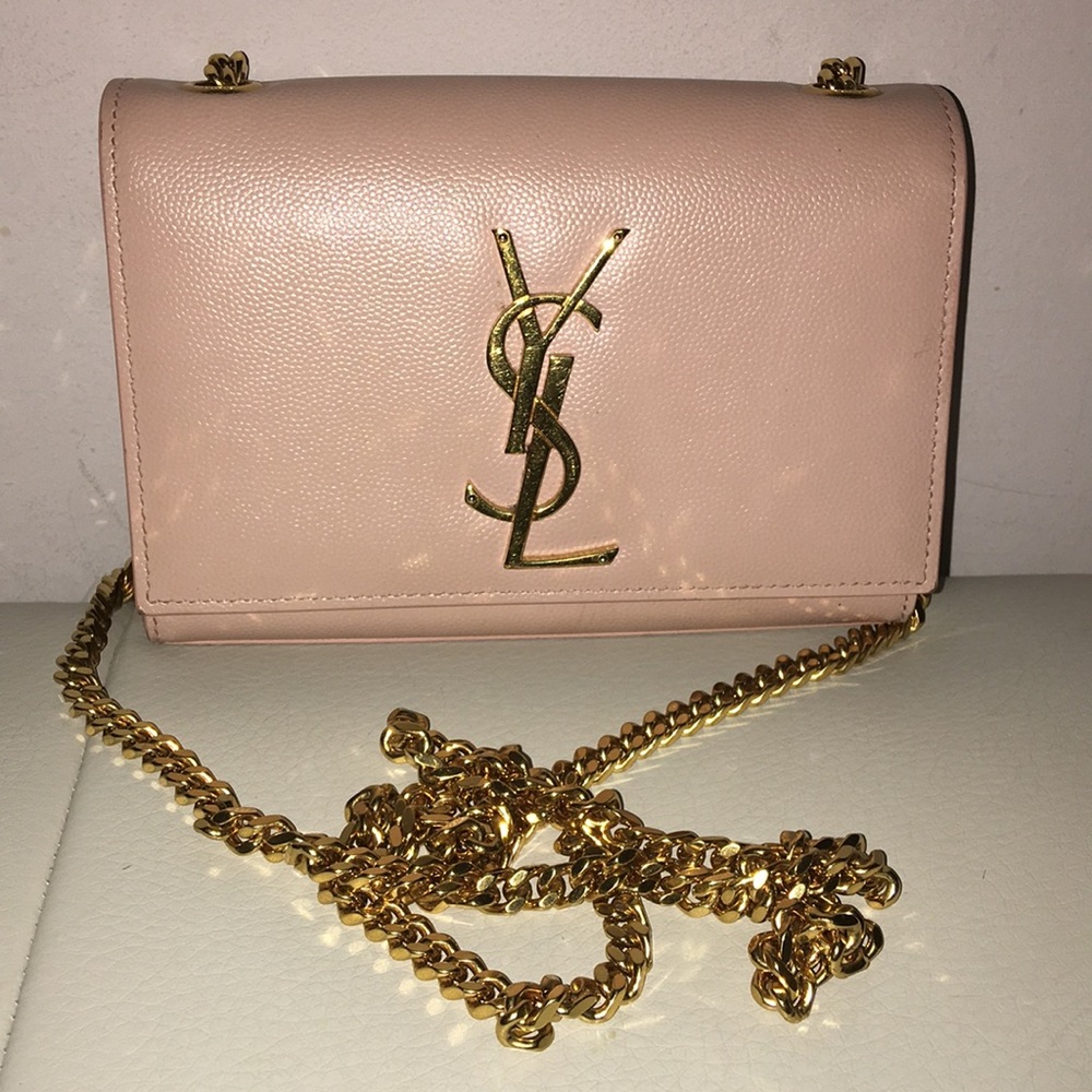 Don’t Use It - image 1